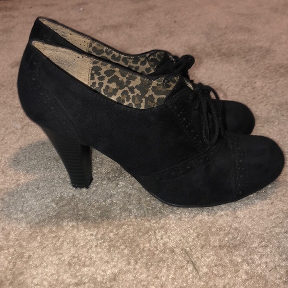 UK Style by French Connection - Picture 2 of 9